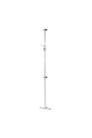 Height Measure HM210D Digital W/M