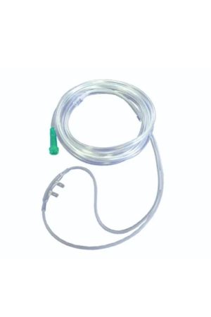 Nasal Cannula - Adult, Child and Neonate