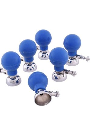 ECG Bulb
