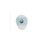 ECG - Electrodes 36-44mm