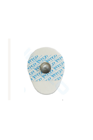 ECG - Electrodes 36-44mm