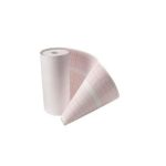 ECG Paper _ Contec 1200g Pack of 5