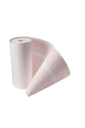 ECG Paper _ Contec 1200g Pack of 5