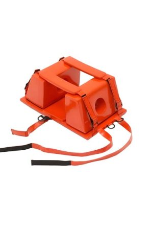 Head Immobilizer