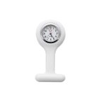 Nurses FOB Watch Silicone