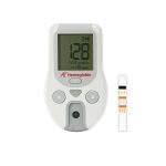 Hemoglobin Meter Model AHR-100ST