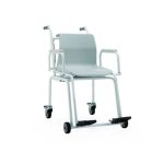 Charder Digital Chair Scales 200 to 250Kg