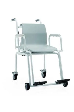 Charder Digital Chair Scales 200 to 250Kg