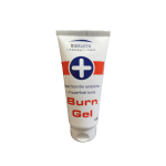 BioEarth BURN GEL Available in 50ml and 100ml