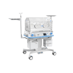 Baby Incubator Infant YP-2000