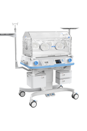 Baby Incubator Infant YP-2000
