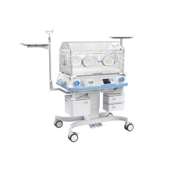 Baby Incubator Infant YP-2000