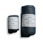 Cottonwool - 12.5g, 50g and 500g Hi-Care