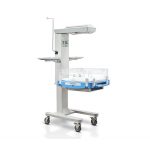 Infant Radiant Warmer HKN-9010