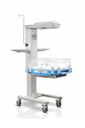 Infant Radiant Warmer HKN-9010