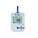 Glucometer NW03 Complete Set