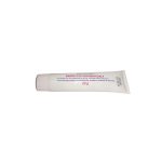 ANTISEPTIC OINTMENT for First aid