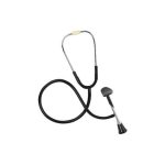 Stethoscope Deluxe Foetal - Fetoscope