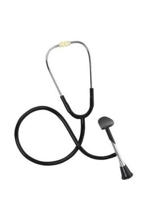 Stethoscope Deluxe Foetal - Fetoscope