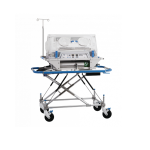 Baby Incubator Transport TI-2000