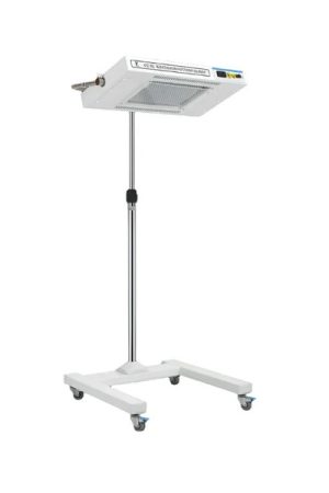 NEONATE BILIRUBIN PHOTOTHERAPY XHZ-90L