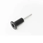 Diathermy Bipolar - Connectors/adapter Single Port