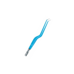 Diathermy Bipolar Forceps OBS Assorted