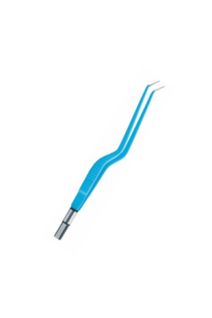 Diathermy Bipolar Forceps OBS Assorted