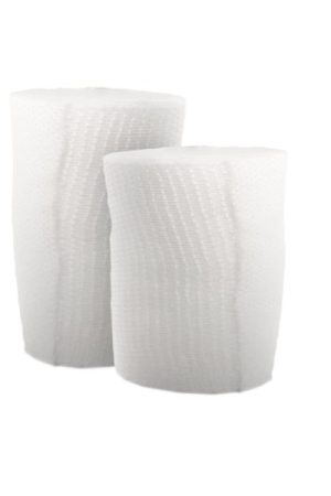 Bandage Conforming - Hi-Care (4.5m) stretched