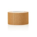 Plaster Adhesive Elastic - 25mmx3m HiC