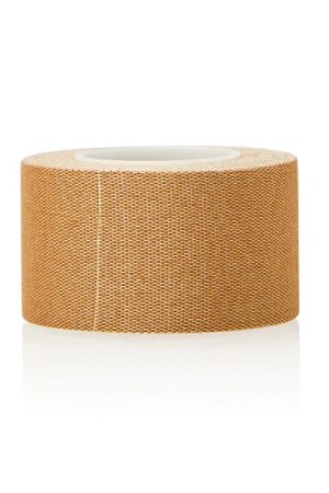 Plaster Adhesive Elastic - 25mmx3m HiC