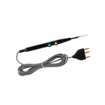 Diathermy - Handle & Finger Switch Reusable