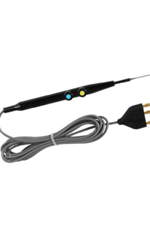 Diathermy - Handle & Finger Switch Reusable