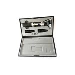 Ottoscope Fibre Optic OT10D new improved design