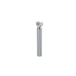 Ottoscope / laryngoscope Universal - Handles