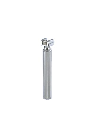 Ottoscope / laryngoscope Universal - Handles