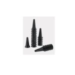 Ear Funnel 4mm (10's) for Diagnostic Sets