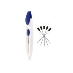 Monofilament diabetic diagnostic Tool