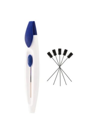Monofilament diabetic diagnostic Tool