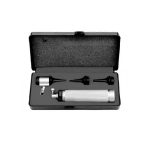 OTTOSCOPE SET - UNIVERSAL - FULL SET conventional