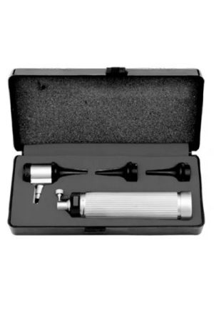 OTTOSCOPE SET - UNIVERSAL - FULL SET conventional
